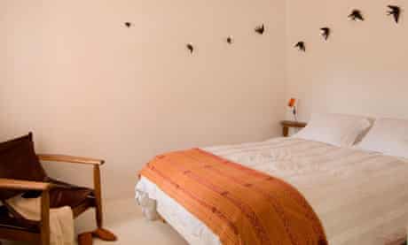 Top 10 Hotels And Apartments In Lisbon Lisbon Holidays The Guardian