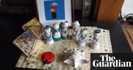Vietnam: 'Shop till you drop, and feel good about it'