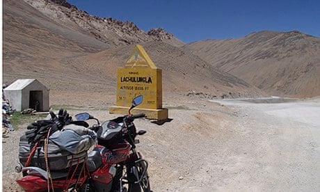 backpack travel india Shop Best Backpacks Online In ICON with a 46 Ask Me Anything: Help me