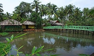 Kadappuram