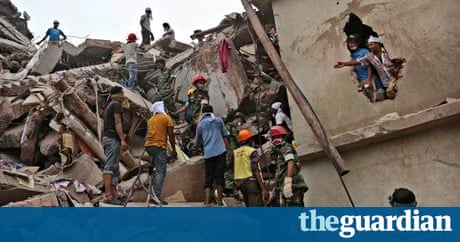 Rana Plaza Are Fashion Brands Theguardian Com Rana Plaza Are Fashion Brands Theguardian Com