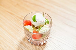 Top 10 Budget Restaurants Bars And Cafes In Leeds Travel The