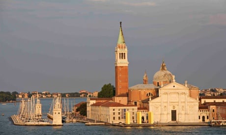 Venezia I Luoghi Da Visitare Gratis In Giro Per La Citta Gruppo Azzurro