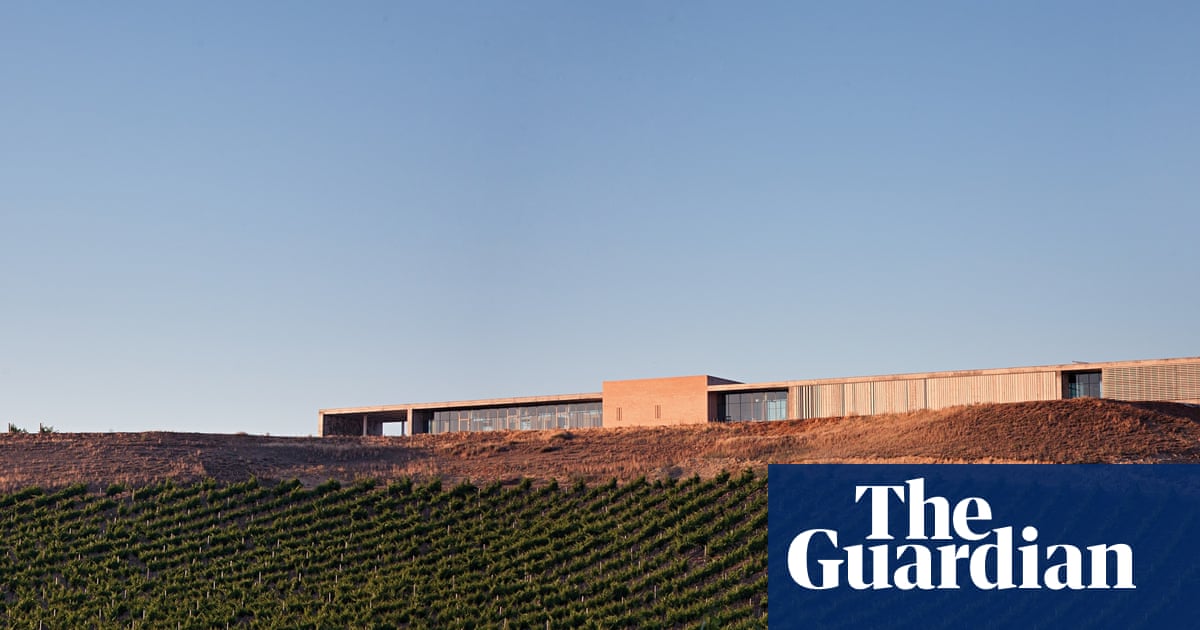 On The Verdejo Wine Trail In Central Spain Spain Holidays The On The Verdejo Wine Trail In Central Spain Spain Holidays The