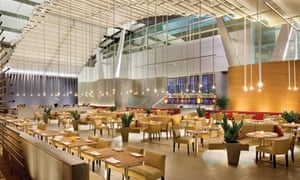 10 Of The Best High End Restaurants In Las Vegas Travel The