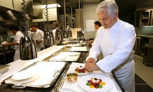 10 Of The Best High End Restaurants In Las Vegas 10 Of The Best High End Restaurants In Las Vegas