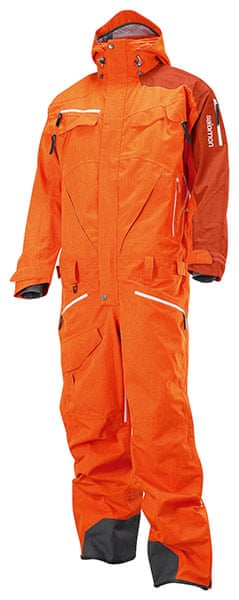 salomon conspiracy mens one piece ski suit Men's Searipe Mountain Discover Suits Winter Jumpsuit Snowsuits our suits are crafted to be as functional as they are stylish Klim Lochsa One-Piece Asphalt -