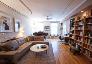 Oasis in the city airbnb Oasis in the city airbnb