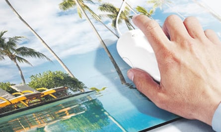 The Best Travel Websites Ever Travel Websites The Guardian