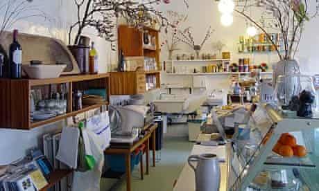 Puzzles Cafe Bar Home Facebook
