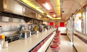 Top 10 Budget Restaurants Around Excel East London Travel The