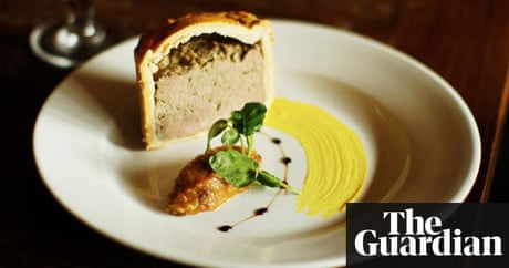 Top 10 budget restaurants in Greenwich, south-east London