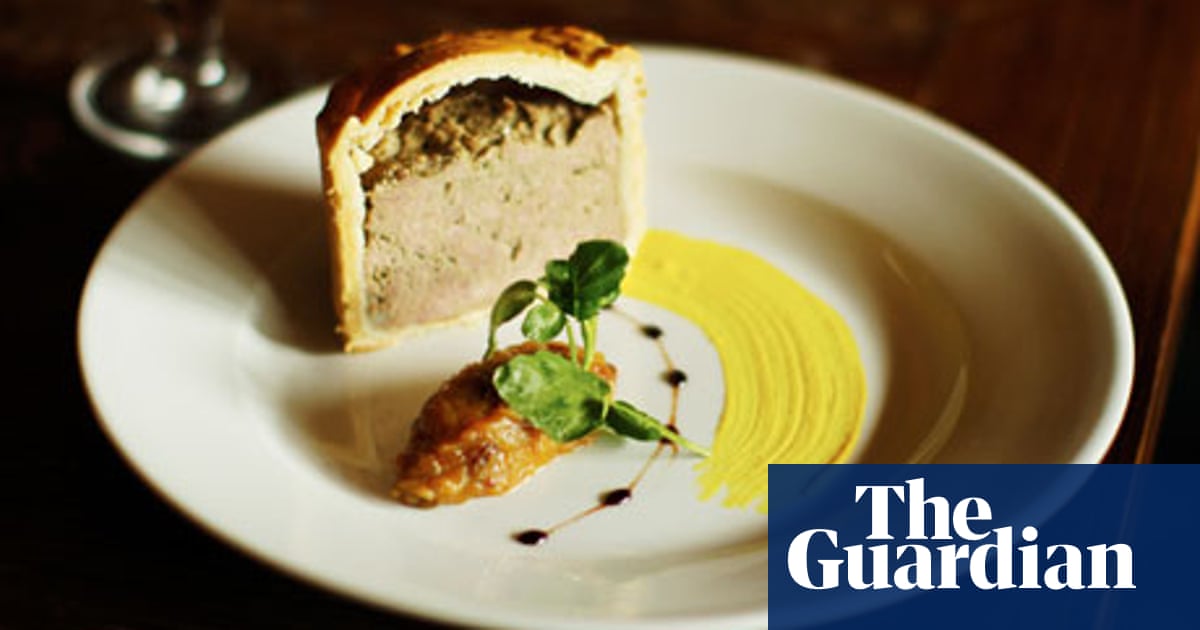 Top 10 Budget Restaurants In Greenwich South East London Travel