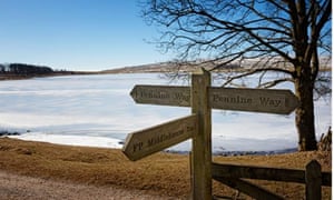 10 Of The Best Walks In The Yorkshire Dales Travel The 10 Of The Best Walks In The Yorkshire Dales Travel The