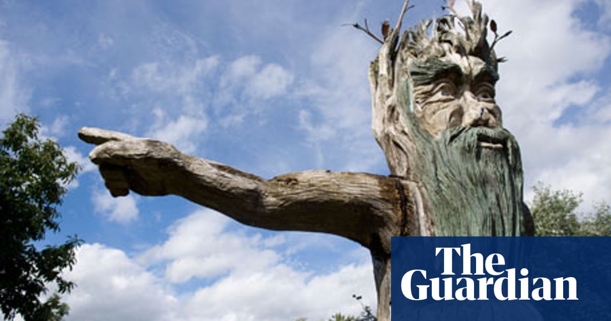 10 Of The Best Family Days Out In And Around The Yorkshire Dales