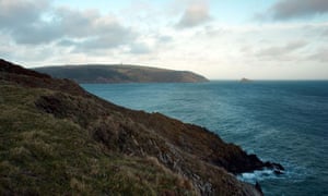 10 Of The Best Walks In Devon Travel The Guardian