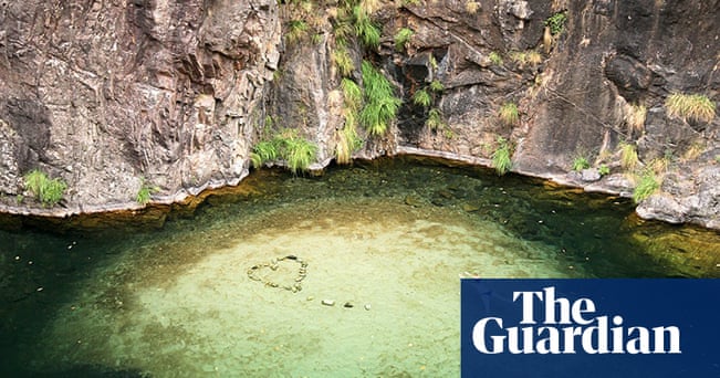 Dive In The Water S Lovely Wild Swimming In France