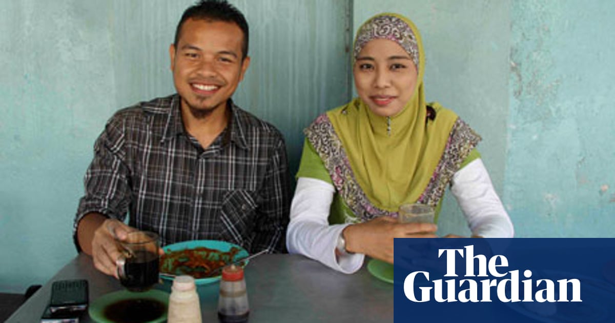 10 Of The Best Cheap Eats In Penang Malaysia Holidays The Guardian