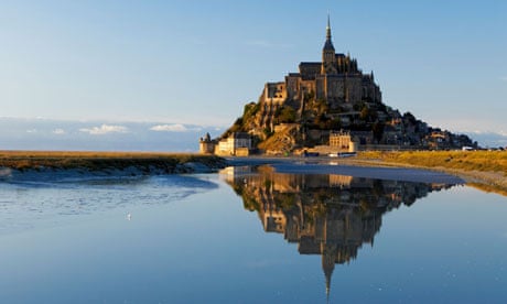 Casino Mont Saint Michel Casino Mont Saint Michel