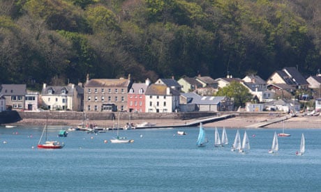Jobs in s wales Jobs in s wales