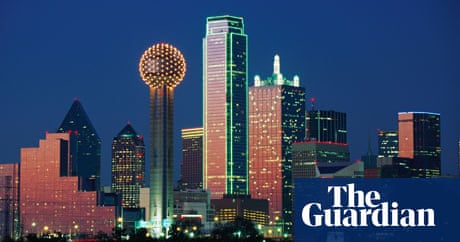 dallas episode guide 2012 Dallas (tv series 2012–2014) full cast & crew imdb.