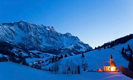 jobs australia 4 big travel Travel ski readers resorts Europe: tips in Small jobs australia 4 big travel Travel ski readers resorts Europe: tips in Small
