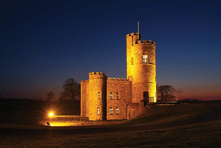 https://i.guim.co.uk/img/static/sys-images/Travel/Pix/gallery/2013/2/14/1360842676471/Tawstock-Castle-at-night-005.jpg?w=1225&q=55&auto=format&usm=12&fit=max&s=d9cf48af1d4d89fbe93aa47142aa4324