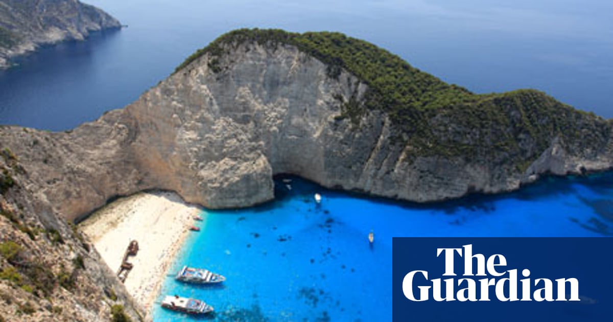 Holiday planning advice: Ask Tom Q&A | Travel | The Guardian