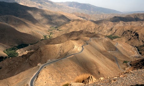 travel morocco road trip atlas mountains travel morocco road trip atlas mountains