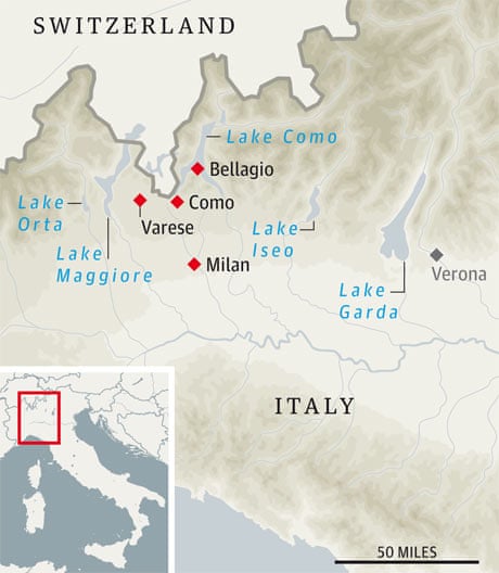 map of italian lakes How To Do The Italian Lakes On A Budget Travel The Guardian map of italian lakes map of italian lakes How To Do The Italian Lakes On A Budget Travel The Guardian map of italian lakes