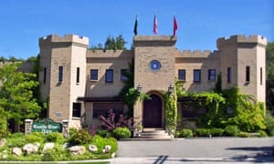 Hotels In Salt Lake City >> Top 10 Hotels And Places To Stay In Salt Lake City Utah Hotels In Salt Lake City >> Top 10 Hotels And Places To Stay In Salt Lake City Utah