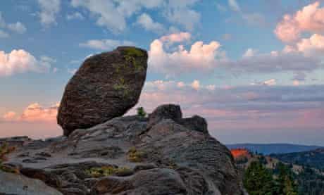 Sorrento Italy Beautiful Places Places Vacation Spots