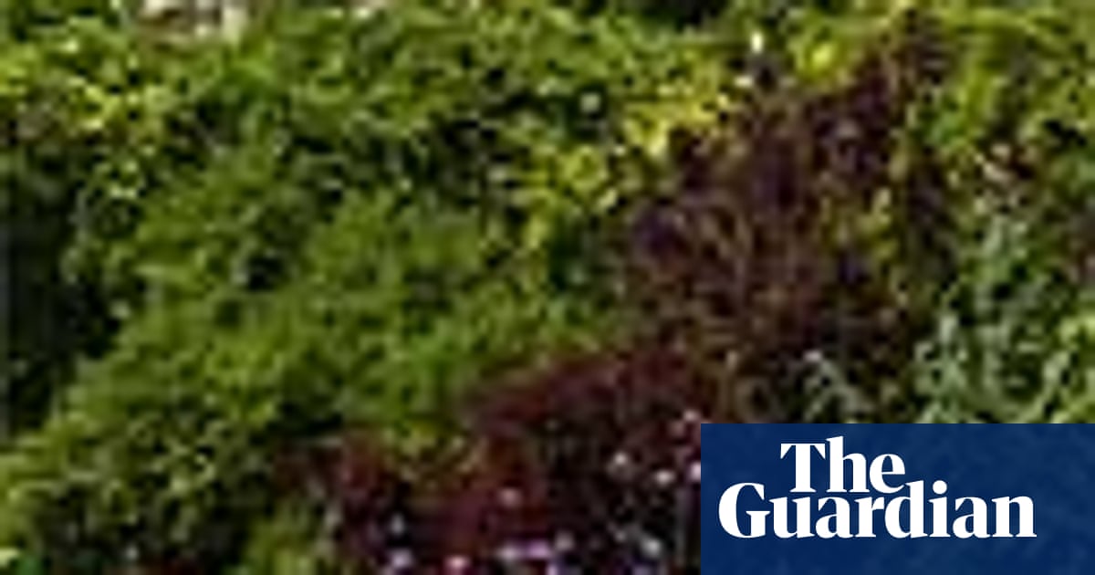 Warm Welcomes Travel The Guardian