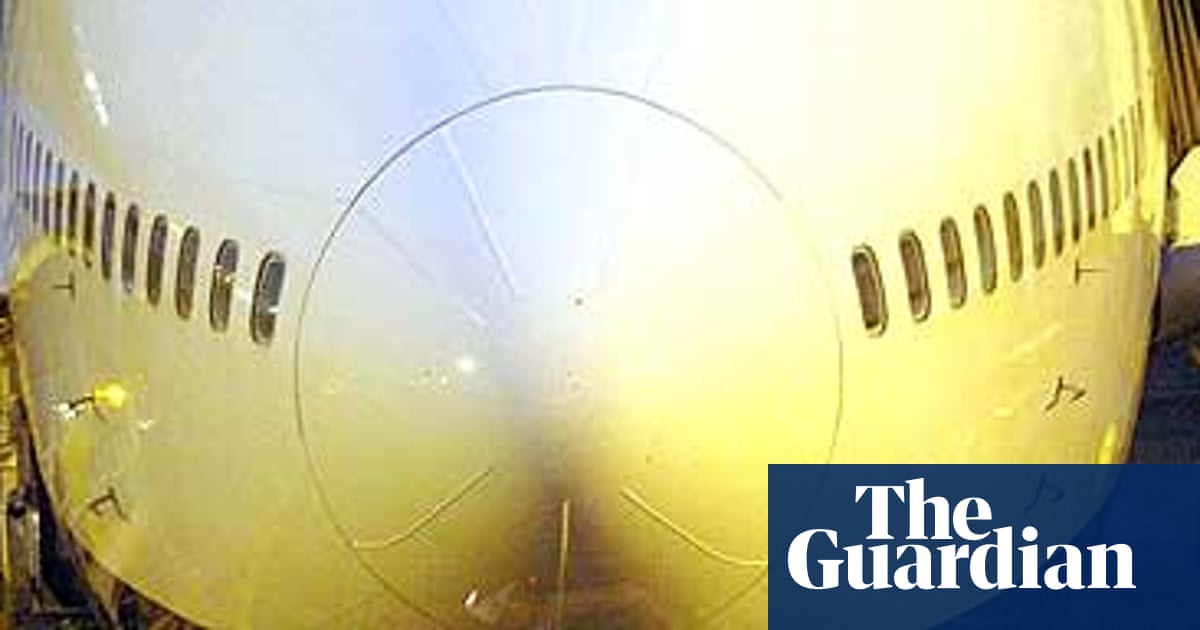 Long Haul Travel Tips Travel The Guardian long-haul-travel-tips-travel-the-guardian