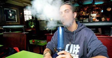 Say high to these alternative Amsterdams | Amsterdam holidays | The Guardian Say high to these alternative Amsterdams | Amsterdam holidays | The Guardian