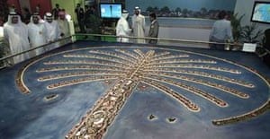 Excess All Areas Travel The Guardian