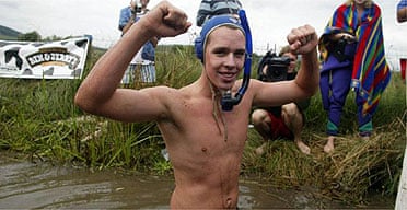 best dating sites vancouver bc