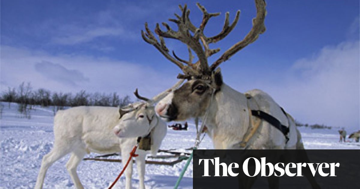 Ra Ra Rasputin I Ve Just Had A Russian Dream Winter Sports