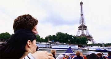 A Romantic Date In Paris Paris Holidays The Guardian A Romantic Date In Paris Paris Holidays The Guardian