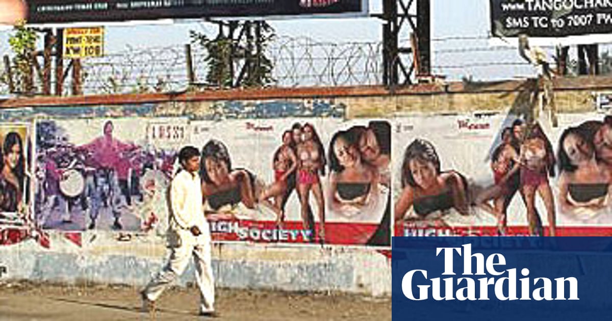 Bolly for you India holidays The Guardian
