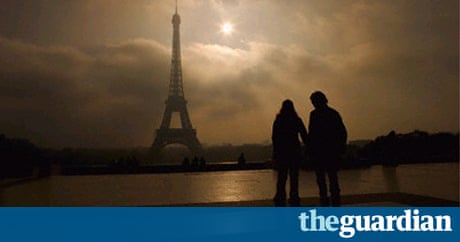 Guardian Travel Paris Hotels Guardian Travel Paris Hotels