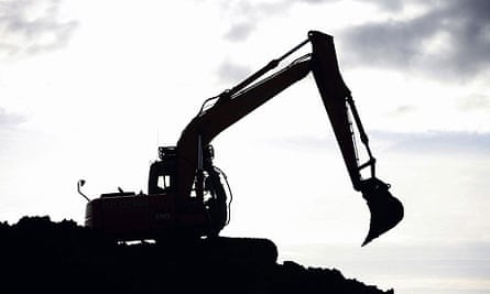 dating agency jobs glasgow dating agency jobs glasgow