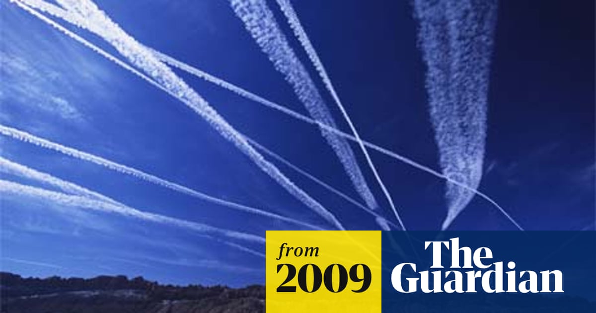 Польша и Чехия закрывают небо для самолетов России