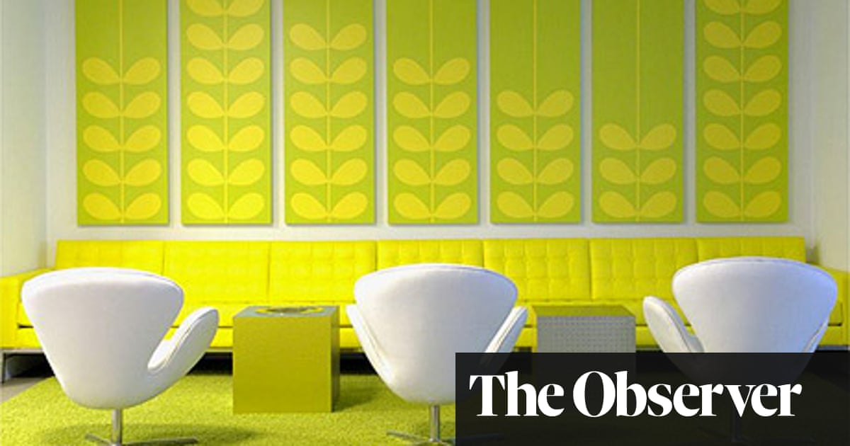 Cheap And Chic Travel The Guardian