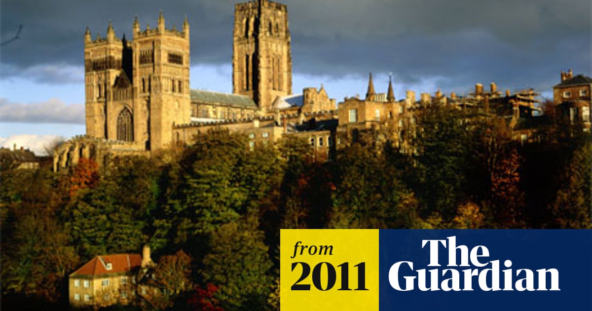 durham-university-set-to-charge-maximum-tuition-fees-tuition-fees