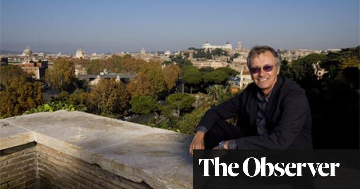 Journey S End For The Guidebook Gurus Travel The Guardian