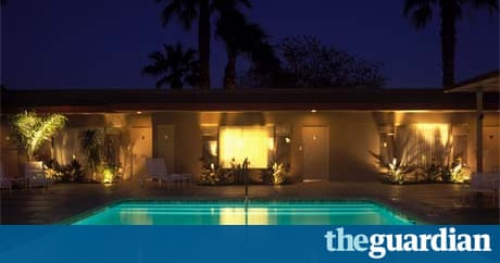 inn california the big apple st giles hotel new york