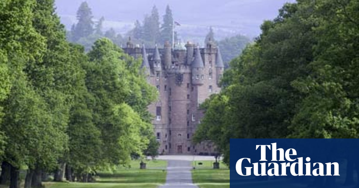 Haunted England Most Haunted Places In England
