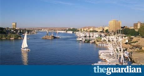 Watch Women Fetching Water From The Nile Online Full Movie Watch Women Fetching Water From The Nile Online Full Movie