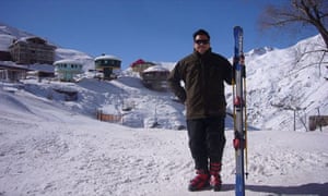 Dom Joly